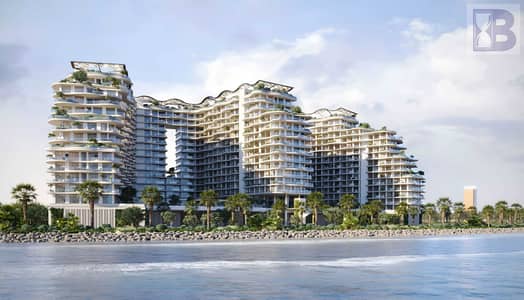 2 Camere Appartamento in vendita a Al Marjan Island, Ras Al Khaimah - original (12). webp 2 Camere Appartamento in vendita a Al Marjan Island, Ras Al Khaimah - original (12). webp