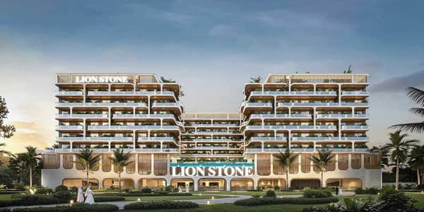 1 Bedroom Flat for Sale in International City, Dubai - lion-listone-residence-project-project-large-image1-5934-opt-f3f69238-bdf1-4d9d-bc8a-2e5acc26fae7. jpg 1 Bedroom Flat for Sale in International City, Dubai - lion-listone-residence-project-project-large-image1-5934-opt-f3f69238-bdf1-4d9d-bc8a-2e5acc26fae7. jpg