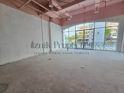 Shop zum zur Miete in Arjan, Dubai - 20260821_165208. jpg