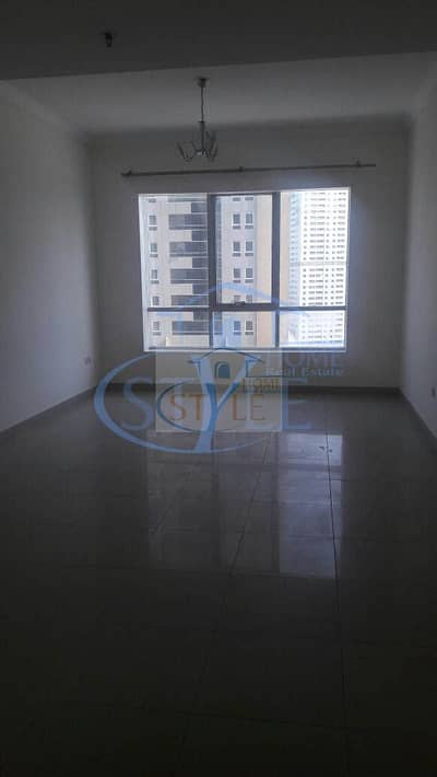 2 Slaapkamers Appartement te Koop in Al Khan, Sharjah - WhatsApp Image 2017-12-10 at 12.12. 19 PM(2). jpg