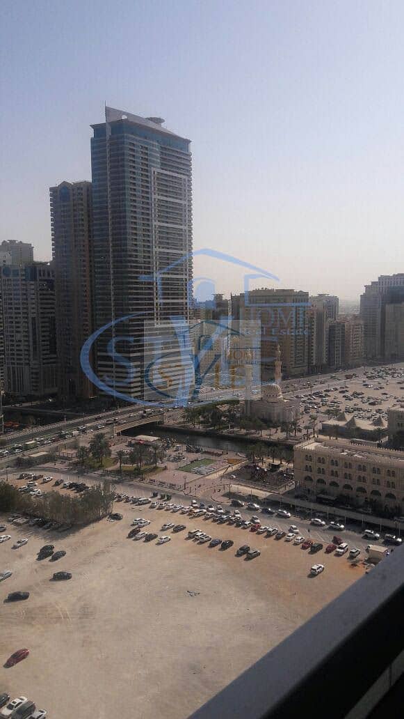 8 WhatsApp Image 2017-12-10 at 12.12. 22 PM (1)(2). jpg