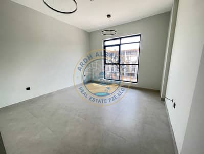 شقة 1 غرفة نوم للايجار في مدينة تلال، الشارقة - IMG_1893. jpg شقة 1 غرفة نوم للايجار في مدينة تلال، الشارقة - IMG_1893. jpg