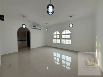 Studio for Rent in Khalifa City, Abu Dhabi - WhatsApp Image 2026-08-22 at 4.24. 29 PM. jpeg
