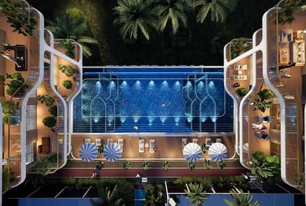 Studio for Sale in International City, Dubai - lion-listone-residence-project-amenities-features6-9690-opt-60451265-3b92-496a-8013-f22575304cfb. jpg
