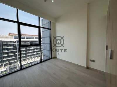 1 Schlafzimmer Wohnung zum zur Miete in Azizi Riviera, Dubai - WhatsApp Image 2026-08-22 at 15.46. 35 (8). jpeg 1 Schlafzimmer Wohnung zum zur Miete in Azizi Riviera, Dubai - WhatsApp Image 2026-08-22 at 15.46. 35 (8). jpeg