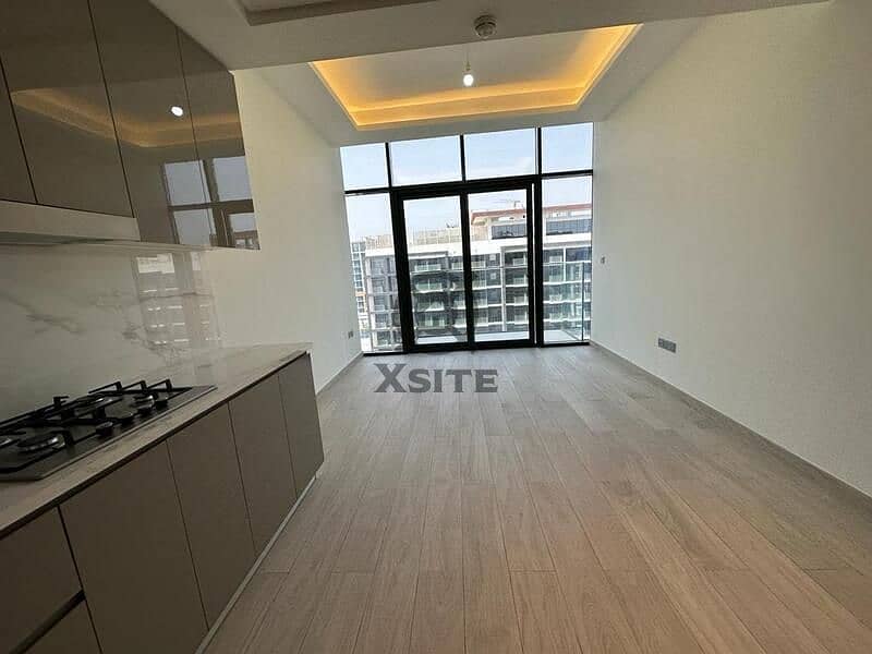 4 WhatsApp Image 2026-08-22 at 15.46. 35 (6). jpeg