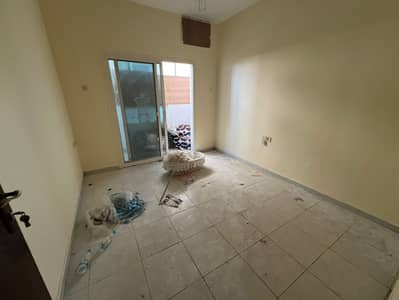 1 Bedroom Flat for Rent in Corniche Ajman, Ajman - WhatsApp Image 2026-08-22 at 2.33. 37 PM. jpeg