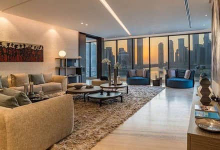 2 Bedroom Flat for Sale in Al Seanneeah, Umm Al Quwain - b16711dc5b5bbcc8bec8878810bae099. jpg 2 Bedroom Flat for Sale in Al Seanneeah, Umm Al Quwain - b16711dc5b5bbcc8bec8878810bae099. jpg