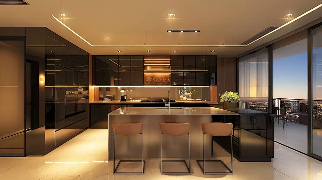4 3d-luxury-kitchen-design-render. webp
