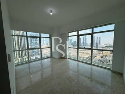 2 Camere Appartamento in vendita a Al Reem Island, Abu Dhabi - 13. png