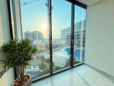 2 Bedroom Flat for Rent in Arjan, Dubai - WhatsApp Image 2026-08-22 at 4.05. 49 PM. jpeg