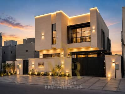 5 Camere Villa in vendita a Al Yasmeen, Ajman - 860887303-800x600. jpeg 5 Camere Villa in vendita a Al Yasmeen, Ajman - 860887303-800x600. jpeg