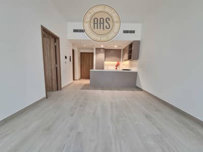 1 Schlafzimmer Wohnung zum zur Miete in Meydan, Dubai - 255483. jpg