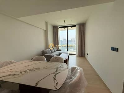 1 Slaapkamer Appartement te Huur in Jumeirah Village Circle (JVC), Dubai - WhatsApp Image 2026-08-22 at 4.23. 02 PM (3). jpeg 1 Slaapkamer Appartement te Huur in Jumeirah Village Circle (JVC), Dubai - WhatsApp Image 2026-08-22 at 4.23. 02 PM (3). jpeg