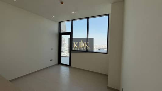 1 Bedroom Flat for Rent in Jumeirah Village Circle (JVC), Dubai - WhatsApp Image 2026-08-22 at 4.29. 19 PM (4). jpeg