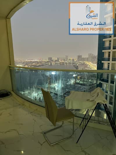 2 Bedroom Flat for Sale in Al Rashidiya, Ajman - WhatsApp Image 2026-08-21 at 11.17. 15 PM. jpeg 2 Bedroom Flat for Sale in Al Rashidiya, Ajman - WhatsApp Image 2026-08-21 at 11.17. 15 PM. jpeg