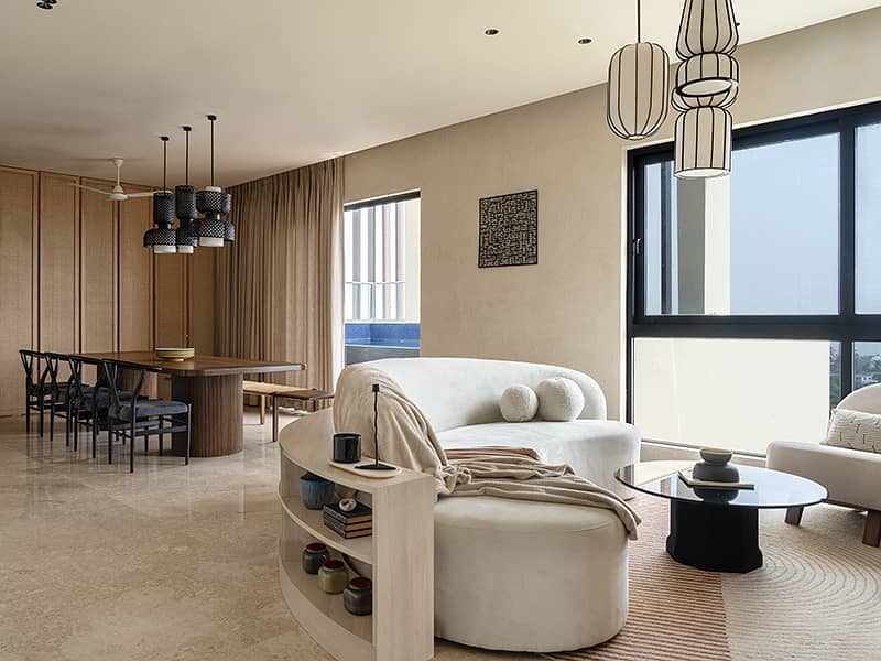 17 Three-Open-Plan-Apartments-Where-Naked-Walls-Homegrown-Design-And-Earthiness-Are-The-Real-Stars-05. jpg