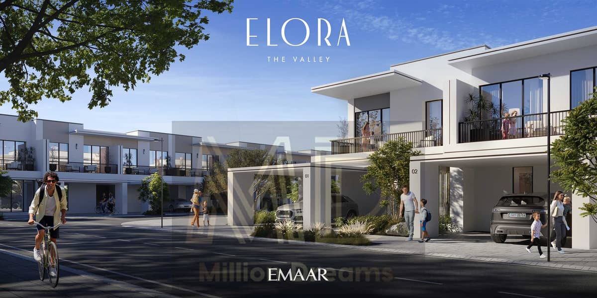 3 ELORA_THE_VALLEY_04. jpg