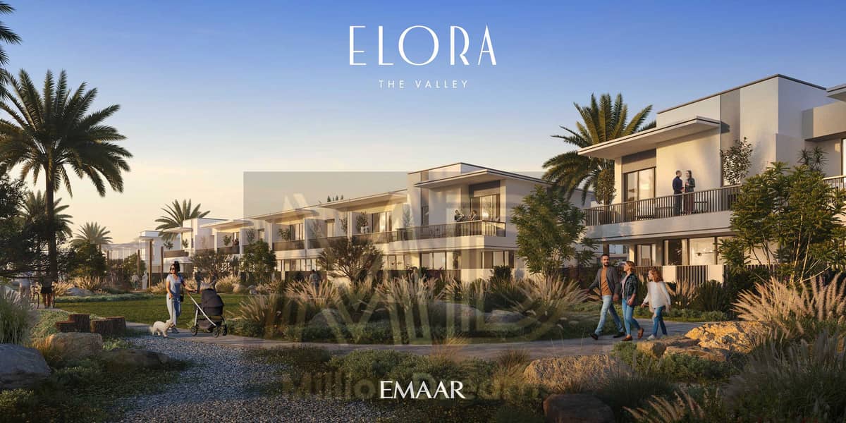 4 ELORA_THE_VALLEY_05. jpg