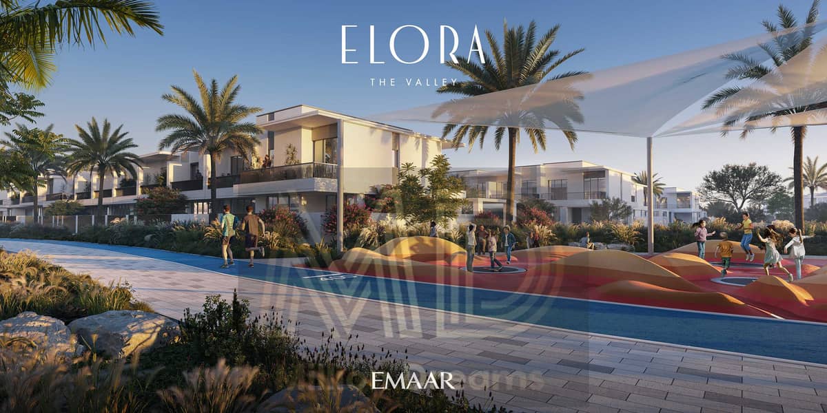 6 ELORA_THE_VALLEY_08. jpg
