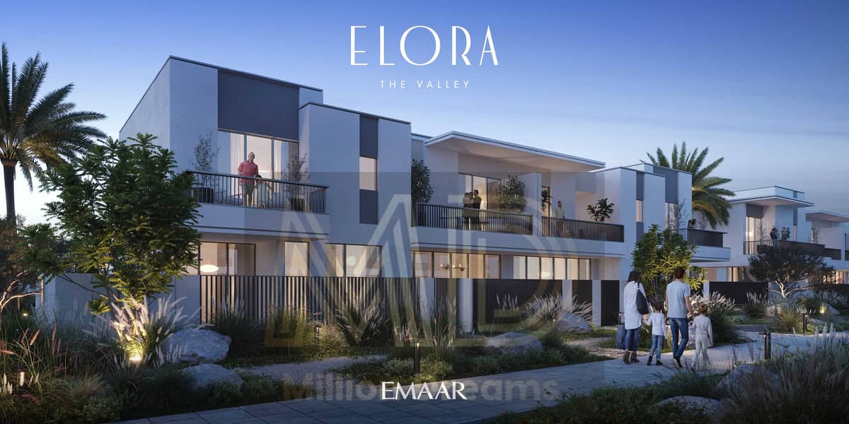 7 ELORA_THE_VALLEY_09. jpg