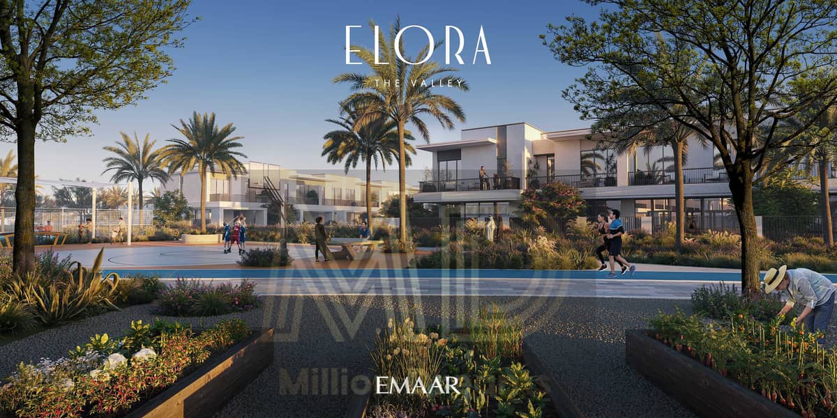 8 ELORA_THE_VALLEY_10. jpg