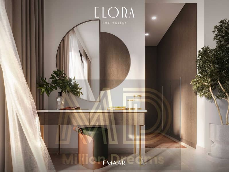 10 ELORA_THE_VALLEY_12. jpg