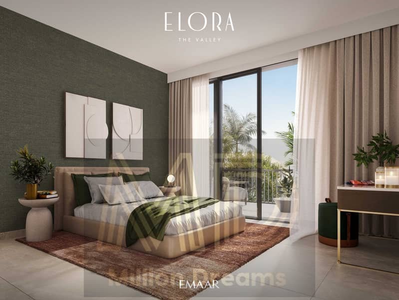 11 ELORA_THE_VALLEY_13. jpg