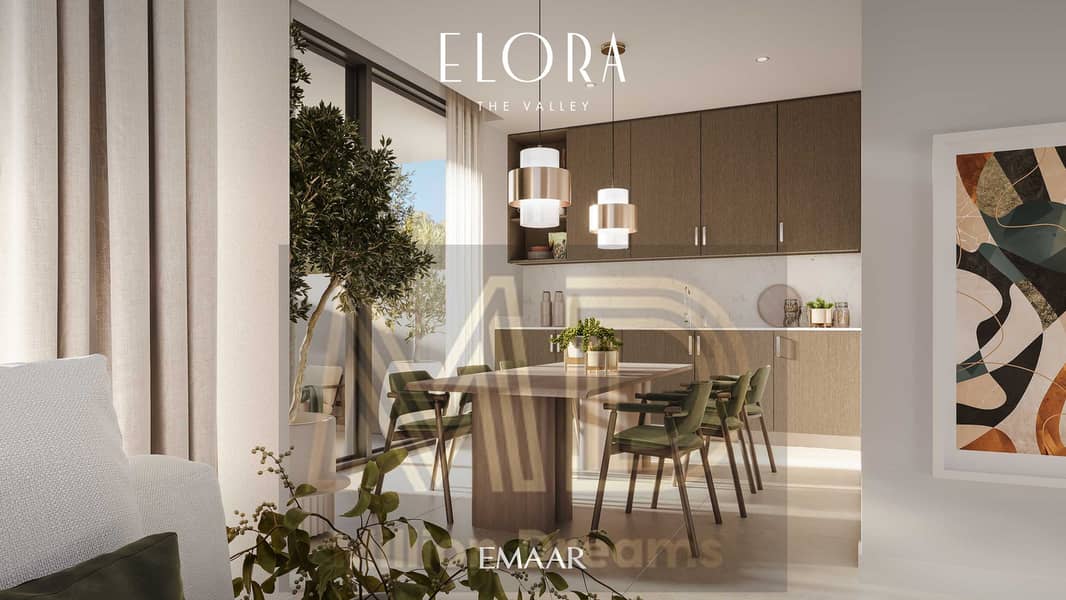 12 ELORA_THE_VALLEY_14. jpg