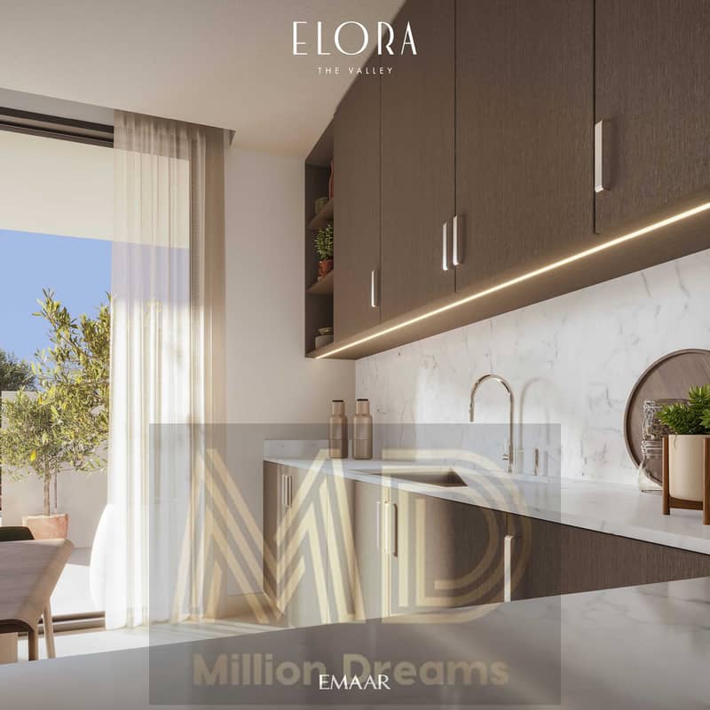 13 ELORA_THE_VALLEY_15. jpg