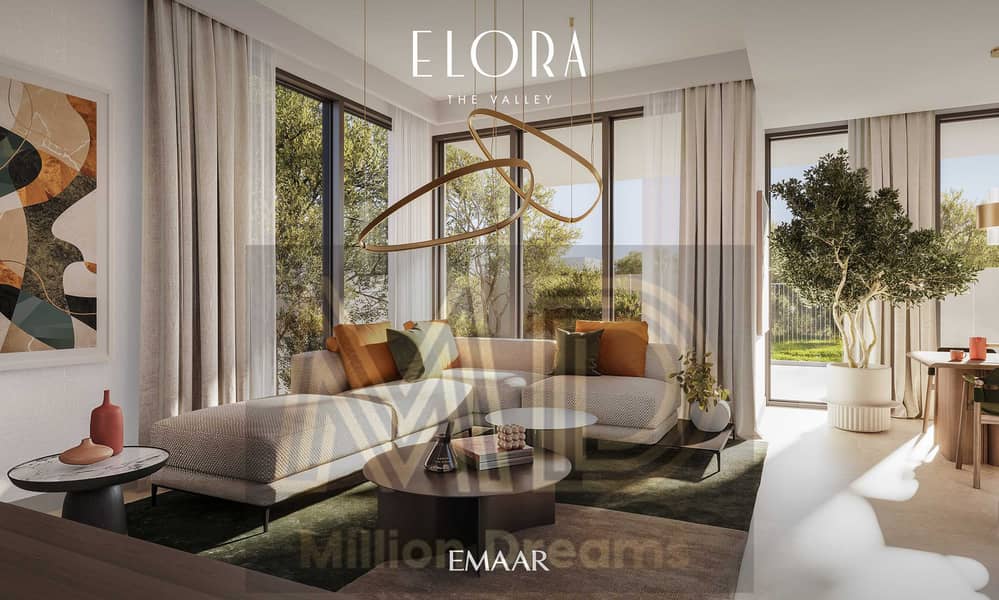 14 ELORA_THE_VALLEY_16. jpg