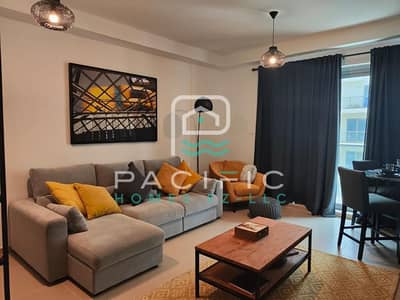 1 Schlafzimmer Wohnung zum zur Miete in Al Marjan Island, Ras Al Khaimah - WhatsApp Image 2026-08-18 at 10.07. 59 PM (2). jpeg 1 Schlafzimmer Wohnung zum zur Miete in Al Marjan Island, Ras Al Khaimah - WhatsApp Image 2026-08-18 at 10.07. 59 PM (2). jpeg