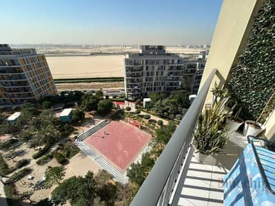 2 Camere Appartamento in vendita a Dubai Production City (IMPZ), Dubai - WhatsApp Image 2026-06-23 at 4.44. 51 PM (1). jpeg