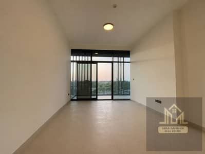 1 habitación Apartamento para en Alquiler en Aljada, Sharjah - 1. png
