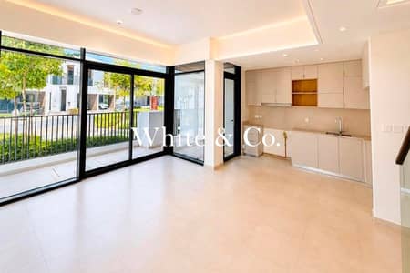 4 Slaapkamers Townhouse te Koop in Arabian Ranches 3, Dubai - Rijwoning in Arabian Ranches 3，Bliss, 4 slaapkamers, 4400000 AED - 16258953