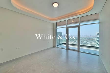 1 Bedroom Apartment for Rent in Dubai Hills Estate, Dubai - 1 BED RARE LAYOUT | BEST VIEW | VIEW NOW 1 Bedroom Apartment for Rent in Dubai Hills Estate, Dubai - 1 BED RARE LAYOUT | BEST VIEW | VIEW NOW