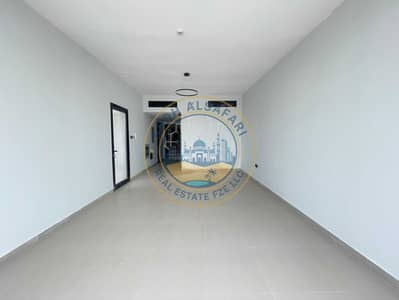 3 Schlafzimmer Wohnung zum zur Miete in Tilal City, Sharjah - IMG_1961. jpg