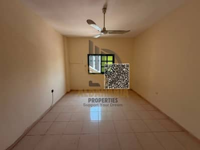 Estudio para en Alquiler en Al Nuaimiya, Ajman - WhatsApp Image 2026-08-13 at 12.07. 16. jpeg. png Estudio para en Alquiler en Al Nuaimiya, Ajman - WhatsApp Image 2026-08-13 at 12.07. 16. jpeg. png