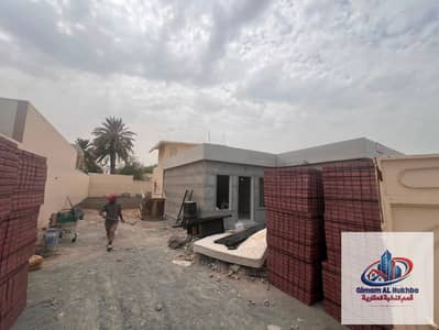 4 Bedroom Villa for Rent in Al Jazzat, Sharjah - WhatsApp Image 2026-08-22 at 11.14. 25. jpeg 4 Bedroom Villa for Rent in Al Jazzat, Sharjah - WhatsApp Image 2026-08-22 at 11.14. 25. jpeg