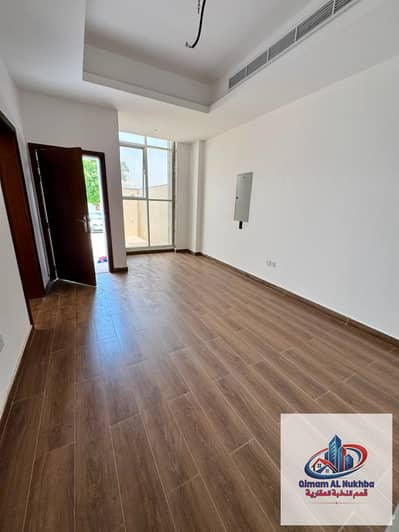 Villa de 4 chambres à à louer à Al Jazzat, Sharjah - WhatsApp Image 2026-08-22 at 11.34. 04 AM (1). jpeg