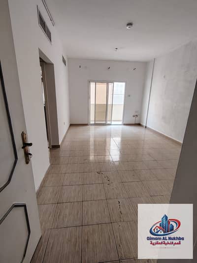 1 Slaapkamer Appartement te Huur in Al Majaz, Sharjah - WhatsApp Image 2026-08-22 at 12.34. 13 PM (1). jpeg