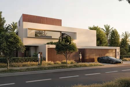 5 Camere Villa in vendita a Dubai Investments Park (DIP), Dubai - iatp7ewgo9l024199z2625bykia7. png 5 Camere Villa in vendita a Dubai Investments Park (DIP), Dubai - iatp7ewgo9l024199z2625bykia7. png