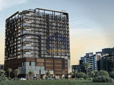 2 Bedroom Apartment for Sale in Jumeirah Village Circle (JVC), Dubai - 1. png