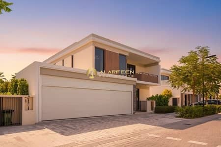 Villa de 5 chambres à à louer à Tilal Al Ghaf, Dubai - WhatsApp Image 2026-08-22 at 4.26. 27 PM (4). jpeg