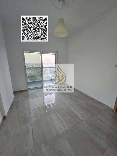 شقة 2 غرفة نوم للايجار في النعيمية، عجمان - WhatsApp Image 2026-08-22 at 12.10. 53 PM (1). jpeg