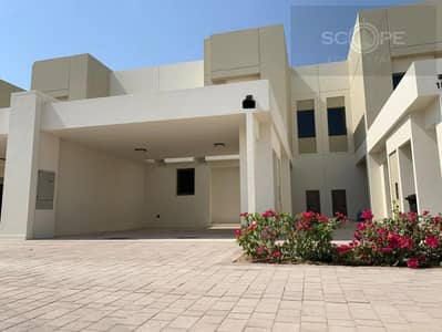 3 Slaapkamers Villa te Huur in Town Square, Dubai - WhatsApp Image 2024-01-17 at 13.26. 35_ff9b91af. jpg