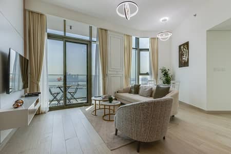 1 Bedroom Flat for Rent in Dubai Healthcare City Phase 2, Dubai - ee300644-91f8-4c5c-ad9f-d4d360d81292. jpg