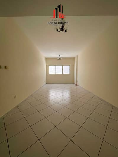 1 Bedroom Apartment for Rent in Al Qusais, Dubai - IMG_2632. jpg