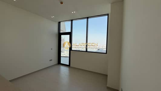 1 Bedroom Flat for Rent in Jumeirah Village Circle (JVC), Dubai - WhatsApp Image 2026-08-22 at 4.29. 19 PM (4). jpeg