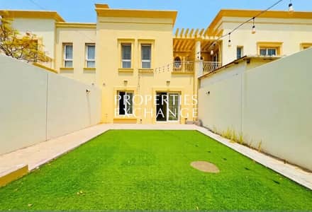 2 Slaapkamers Villa te Huur in The Springs, Dubai - 2. png 2 Slaapkamers Villa te Huur in The Springs, Dubai - 2. png